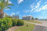 2800 Scenic Gulf Drive - Photo 4