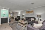 2800 Scenic Gulf Drive - Photo 5