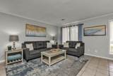 2800 Scenic Gulf Drive - Photo 6