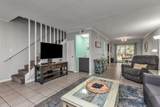 2800 Scenic Gulf Drive - Photo 7