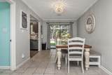 2800 Scenic Gulf Drive - Photo 8