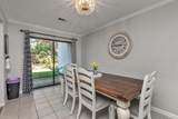 2800 Scenic Gulf Drive - Photo 9
