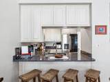 105 Durango Road - Photo 10