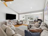 105 Durango Road - Photo 11