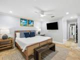 105 Durango Road - Photo 12