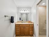 105 Durango Road - Photo 13