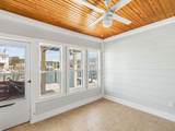 105 Durango Road - Photo 14