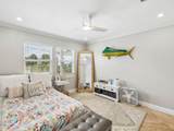 105 Durango Road - Photo 15