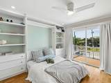 105 Durango Road - Photo 16