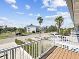 105 Durango Road - Photo 17