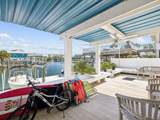 105 Durango Road - Photo 19