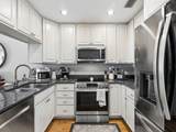 105 Durango Road - Photo 9