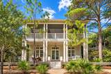 109 Bluejack Street - Photo 1