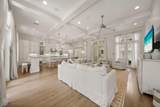 109 Bluejack Street - Photo 10