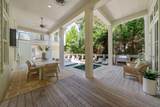 109 Bluejack Street - Photo 11