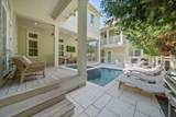 109 Bluejack Street - Photo 12
