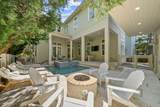 109 Bluejack Street - Photo 13