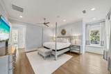 109 Bluejack Street - Photo 14