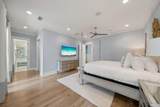 109 Bluejack Street - Photo 15