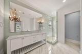 109 Bluejack Street - Photo 16