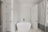 109 Bluejack Street - Photo 17
