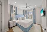 109 Bluejack Street - Photo 18