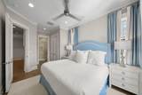 109 Bluejack Street - Photo 19
