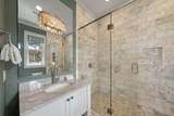 109 Bluejack Street - Photo 20