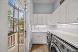 109 Bluejack Street - Photo 21