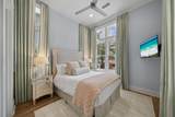 109 Bluejack Street - Photo 22