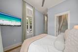 109 Bluejack Street - Photo 23