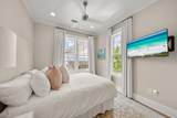 109 Bluejack Street - Photo 24