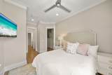 109 Bluejack Street - Photo 25
