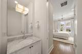 109 Bluejack Street - Photo 26