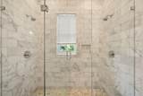 109 Bluejack Street - Photo 27
