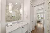 109 Bluejack Street - Photo 28