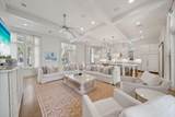 109 Bluejack Street - Photo 3