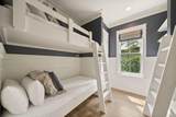 109 Bluejack Street - Photo 30
