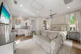 109 Bluejack Street - Photo 31