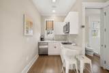 109 Bluejack Street - Photo 32
