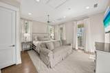 109 Bluejack Street - Photo 33