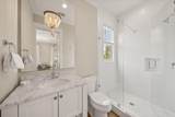 109 Bluejack Street - Photo 34