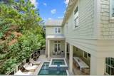 109 Bluejack Street - Photo 35
