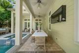 109 Bluejack Street - Photo 36