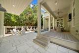 109 Bluejack Street - Photo 37