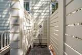 109 Bluejack Street - Photo 38
