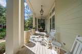109 Bluejack Street - Photo 39