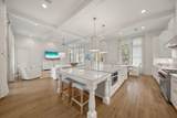 109 Bluejack Street - Photo 4
