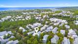 109 Bluejack Street - Photo 40