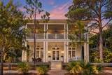 109 Bluejack Street - Photo 41